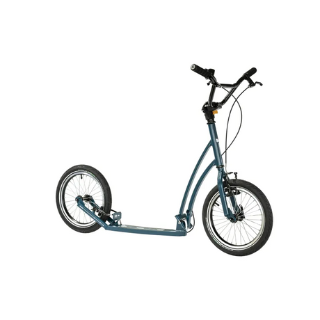 Mibo Mastr Oceanblue