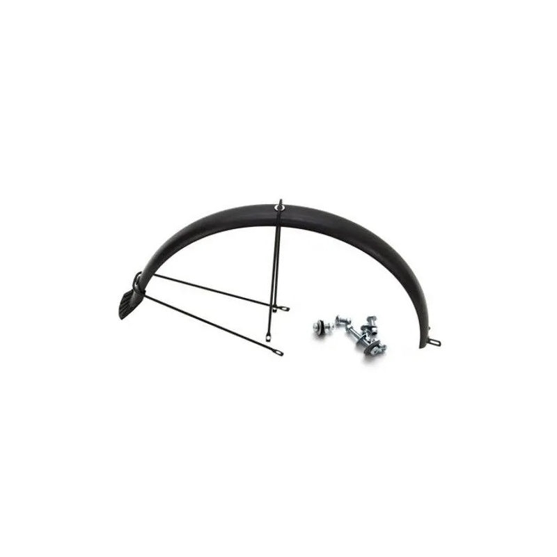 MIBO MUDGUARD BAG 28 TURIST