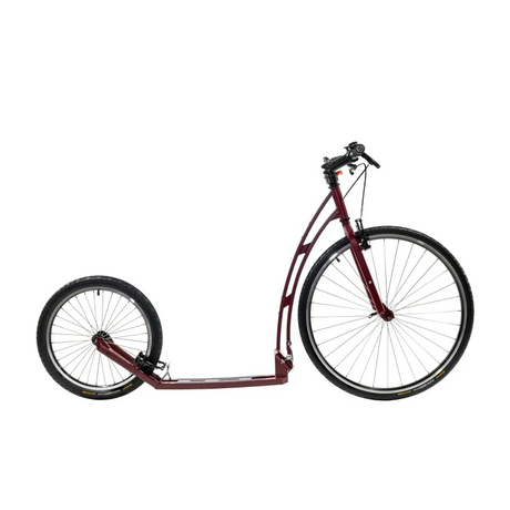 Mibo split 28 lilla