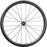 Miche swr evo 40cl carbon hjulsæt