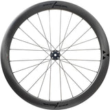 Miche swr evo 50cl carbon hjulsæt