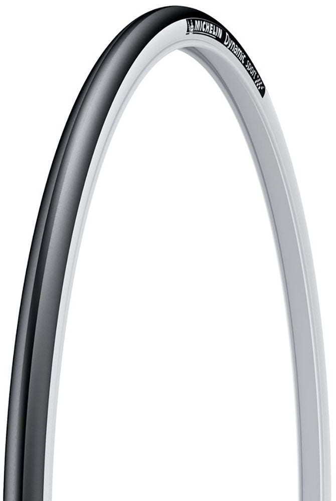 Michelin dynamisk sport 28 wire dæk