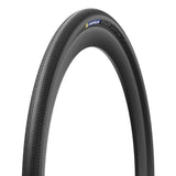 Michelin power adventure ts competition line tlr foldedæk