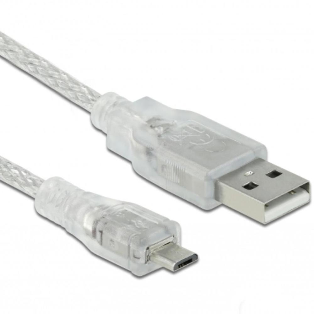 HTC - USB mikrokabel