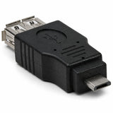 Nedis USB-adapter