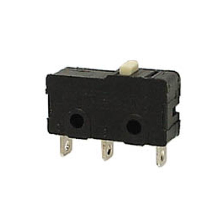 Mikroswitch