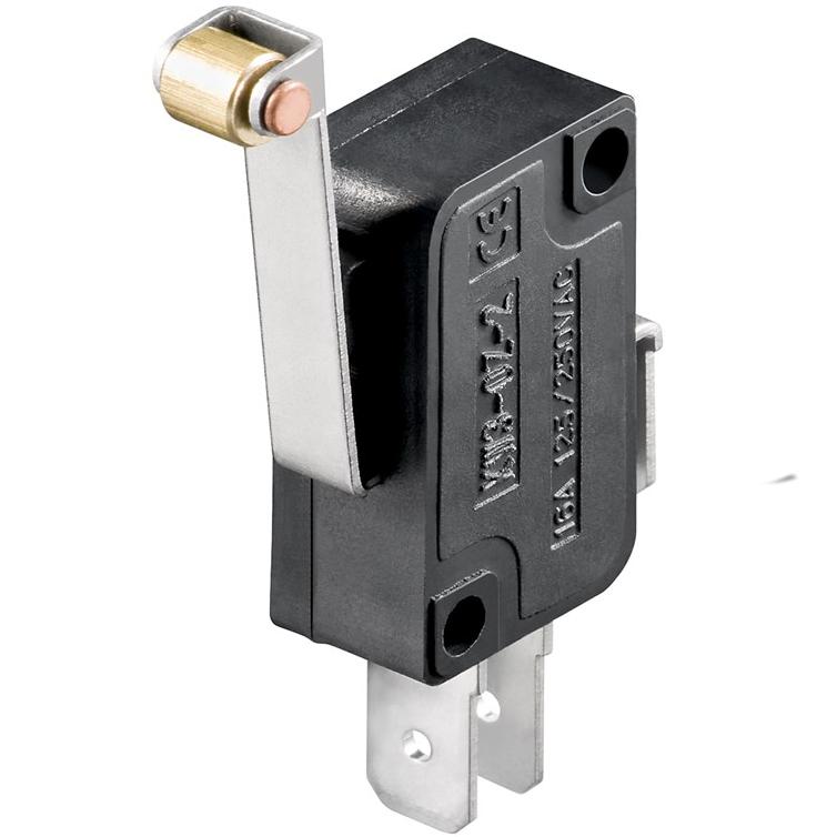 Mikroswitch