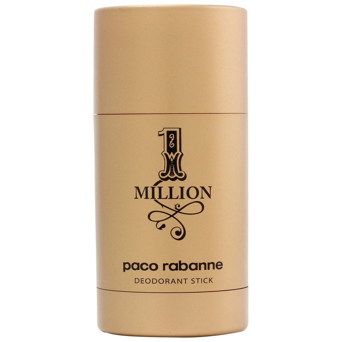 Paco Rabanne Deo Stick One Million 75ml mænd