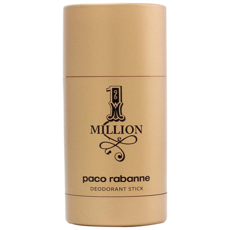 Paco Rabanne Deo Stick One Million 75ml mænd