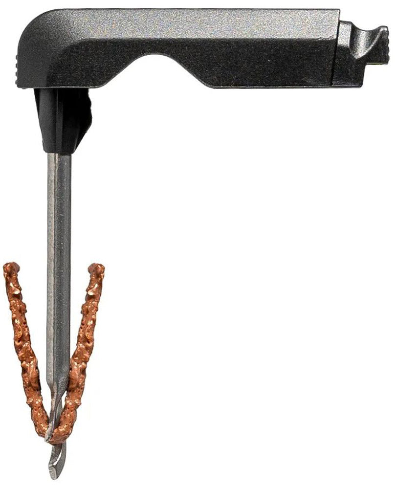 Milkit hassle’off udskiftningspropper
