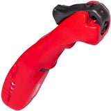 Milwaukee 4-i-1 multifunktions stripper - 4932498270