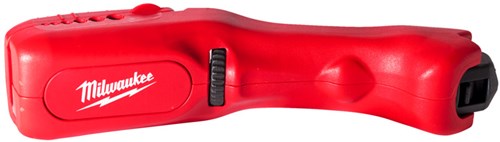 Milwaukee 4-i-1 multifunktions stripper - 4932498270