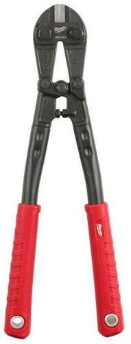 Milwaukee accessoires 14 betonschaar - 1 pc - 4932464827