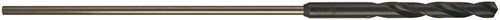 Milwaukee tilbehør forskallingsbor 14 x 400 mm - 4932363670
