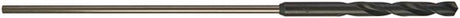 Milwaukee tilbehør forskallingsbor 14 x 400 mm - 4932363670