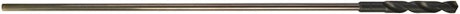 Milwaukee tilbehør forskallingsbor 16 x 600 mm - 4932363678