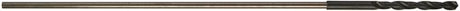 Milwaukee accessoires bekistingsboor 8 x 400 mm - 4932363667