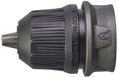 Milwaukee accessoires boorkop 13 mm m12fpdx - 4932464479