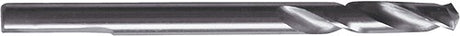 Milwaukee accessoires centreerboor voor gatzagen 6 x 89 mm - 4932479468