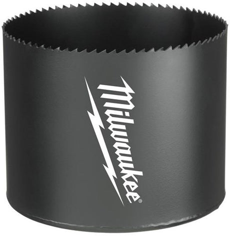 Milwaukee accessoires gatzaag - h saw hcs - 186mm - 4932472084