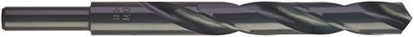 Milwaukee accessoires hss-r metaalboor 14 x 160 mm - 4932373319