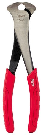 Milwaukee tilbehør klemtang - 48226407