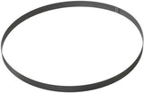 Milwaukee tilbehørsbåndsavbånd, tanddeling 1,4 mm (3 styk) - 48390572