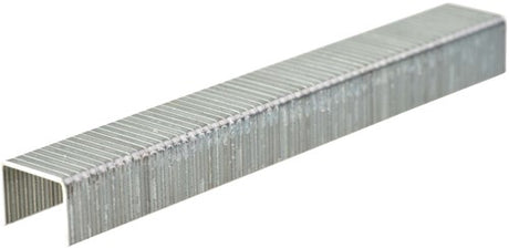 Milwaukee tilbehørshæfteklammer 10,6x1,25x10mm g sc1 | 900 styk - 4932492567