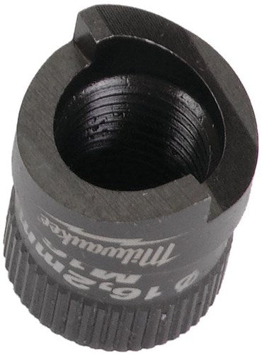Milwaukee tilbehørsstempel 16,2 mm - 4932430841