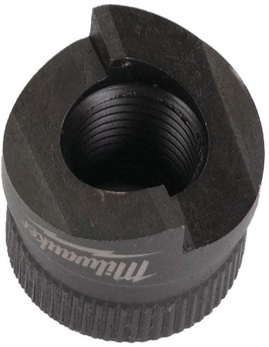 Milwaukee tilbehørsstempel 20,4 mm - 4932430842