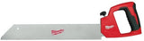 Milwaukee tilbehør pvc sav - 48220212