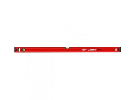 Milwaukee tilbehør redstick slim vaterpas 180 cm - 1 stk - 4932459095