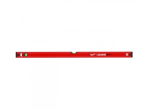 Milwaukee tilbehør redstick slim vaterpas 180 cm - 1 stk - 4932459095