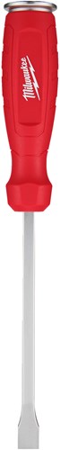 Milwaukee tilbehør skruetrækker tri-lobe nedrivning sl - 4932480975