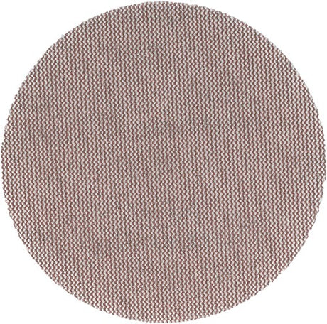 Milwaukee accessoires schuurgaas | pg mesh 150 hl g80 | 10 stuks - 4932492220