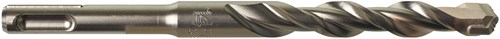 Milwaukee tilbehør sds-plus borehammer | m 2, 14 x 160 mm - 4932307078