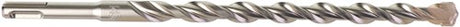 Milwaukee tilbehør sds-plus borehammer | m 2, 14 x 260 mm - 4932307079