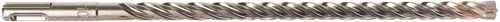 Milwaukee tilbehør sds-plus borehammer | mx4 10 x 260 x 200 mm - 4932352028
