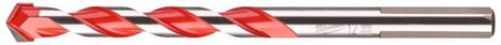 Milwaukee accessoires steen en betonboor bit 12x150 - 1st - 4932471188