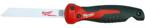Milwaukee tilbehør foldesav - 48220305