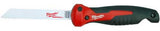 Milwaukee tilbehør foldesav - 48220305