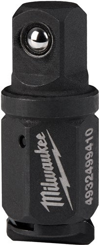 Milwaukee adaptere | insider™ | gennemstiks skraldefatninger | fptr-aae12 - 4932499410