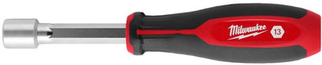 Milwaukee dopschroevendraaier hollowcore™ magn. 13 mm - 4932479890