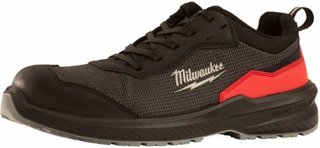 Milwaukee flextred s1ps werkschoen 1l110133 esd fo - maat 44 - 4932493696