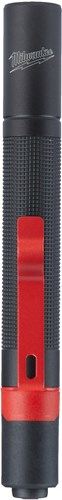 Milwaukee ipl-led zaklamp | alkaline penlite - 4933459440