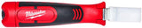 Milwaukee kabelafisoler - 4932498269