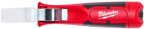Milwaukee kabelafisoler - 4932498269