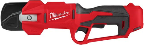 Milwaukee m12 blprs-0 m12™ accu snoeischaar | zonder accu's en lader - 4933480114