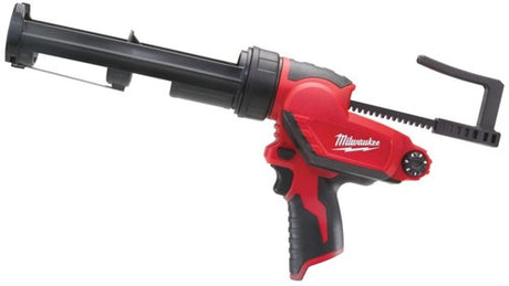 Milwaukee m12 pcg 310c-0 li-ion batterisæt - limpistol - 4933441783