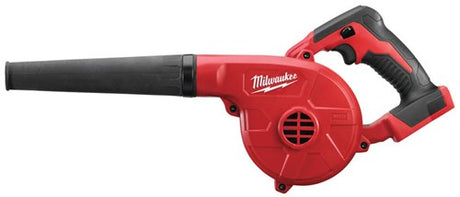 Milwaukee m18 bbl-0 blæser - 4933446216